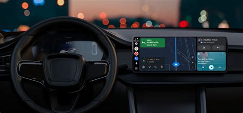 Image result for How to Update Android Auto