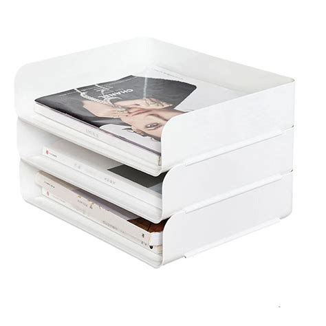 File Tray Organizer 的图像结果