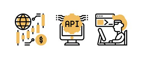 Image result for Binomial Distribution Function Python