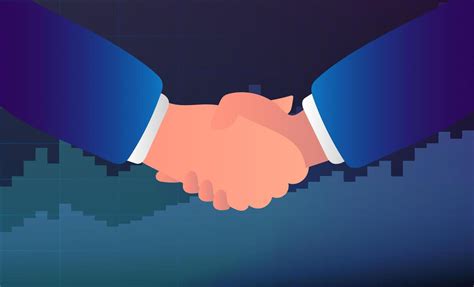 Partner Vector Graphic 的图像结果