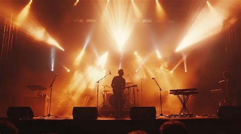 Musical Performance 的图像结果