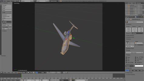 Processing Rotate 3D Shape 的图像结果