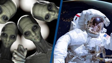 Image result for Alien Phenomenon