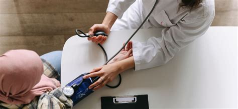 Image result for Life Insurance After Cancer