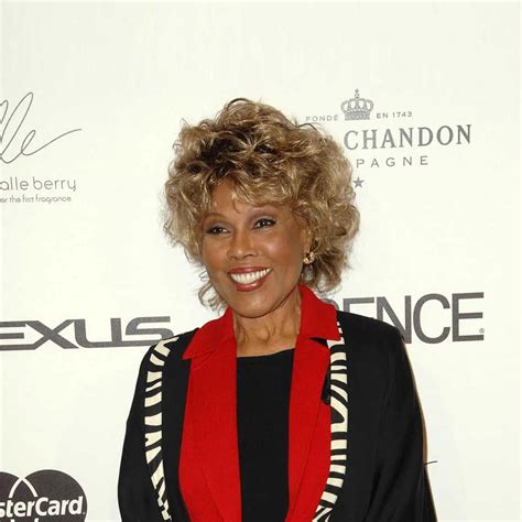 Ja’net Dubois Birthday