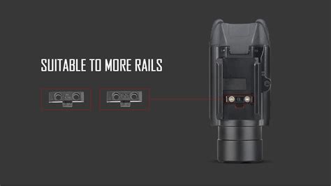 Olight PL-Pro Valkyrie Tactical Light – Bang Bang Airsoft