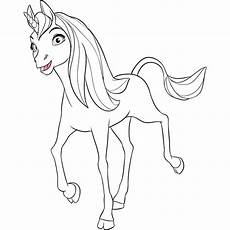 malvorlagen xl unicorn miame style dein einhorn malvorlagen xl unicorn miame style dein einhorn