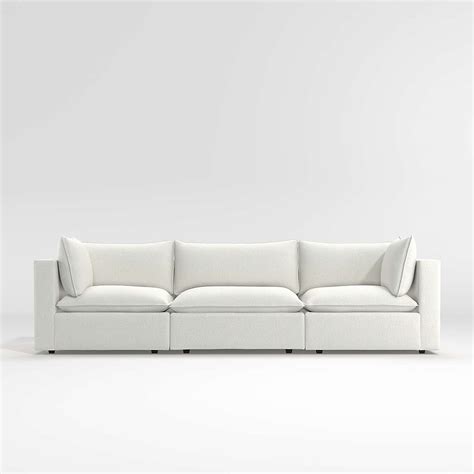 Contemporary Sectional Sofa 的图像结果