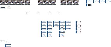 Python Enigma Queuing System 的图像结果