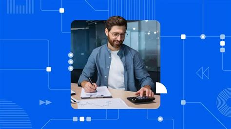 Image result for Customer Service Call Recording Files