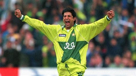 Wasim Akram said – Pakistan gave many opportunities to Babar and Rizwan ...