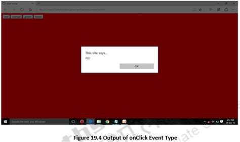 Image result for Onsubmit JavaScript