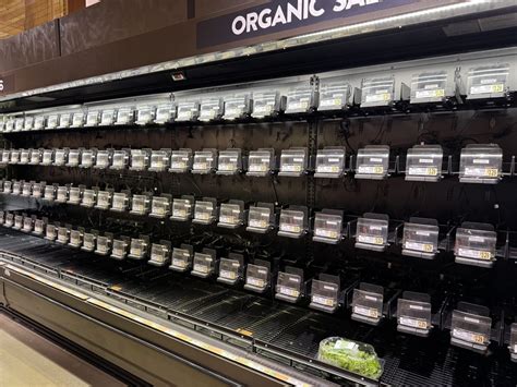 Is DC’s Splashy New Osteria Mozza Worth the Wait?