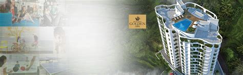 Jos Alukkas Properties | Best Real Estate Builders in Kerala