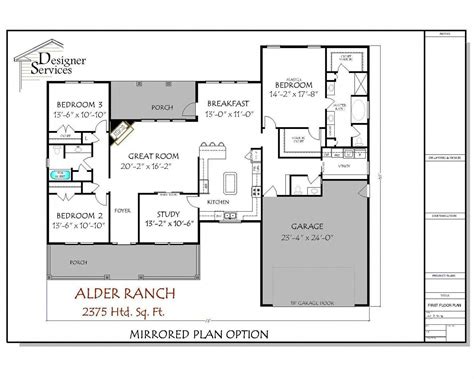 62+ Konsep Feng Shui Floor Plans, Jendela Dapur