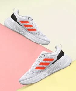 ADIDAS QUESTAR Running Shoes For Men - Buy ADIDAS QUESTAR Running Shoes ...