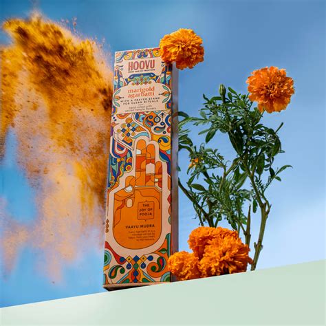 Fresh Puja Flowers by Hoovu – Rosebazaar India