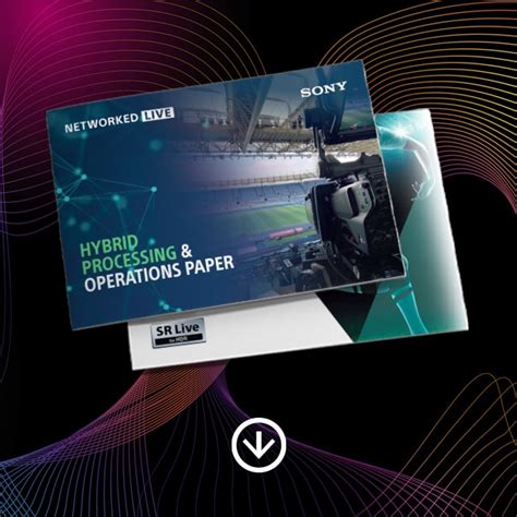 Get Ready for the NAB Show - Sony Pro