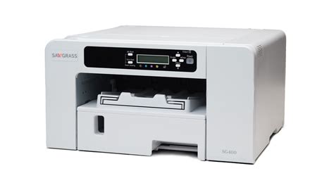 Why Does My Sawgrass Printer Say Offline | Storables
