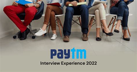 Paytm Java Interview Questions 的图像结果