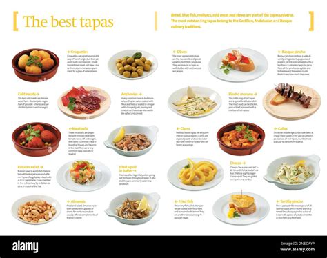 English bar spain Cut Out Stock Images & Pictures - Alamy