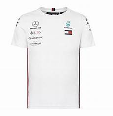 2019 Mercedes F1 T Shirt by Mercedes Amg Petronas Motorsport Kid S 2019 F1 Team T 2019 Mercedes F1 T Shirt