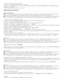 Image result for Eureka Math Grade 1 Module 3