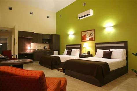 HOTEL MEDIA LUNA (Comerio) - Hotel Reviews, Photos, Rate Comparison ...