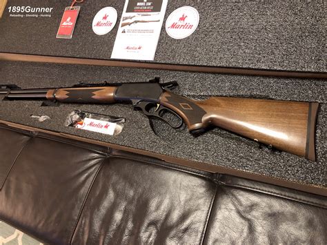 WWI German DWM Luger 9mm Parabellum 4 Semi-Automatic, 48% OFF