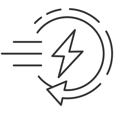 Fast Charging Icon 的图像结果