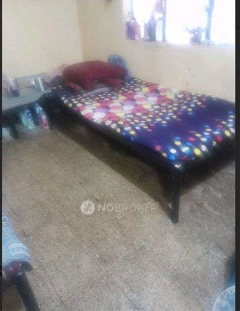 PG for FEMALE in Hadapsar Gadital for Rs 2000 available Immediately ...