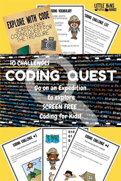 Image result for Computer Activity for Kids