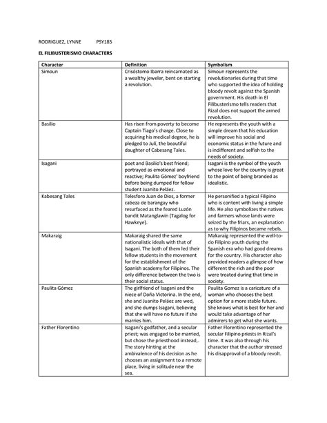 JavaScript Module Design Pattern 的图像结果