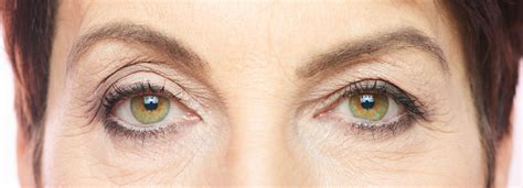 Eye Makeup for Hooded Eyes