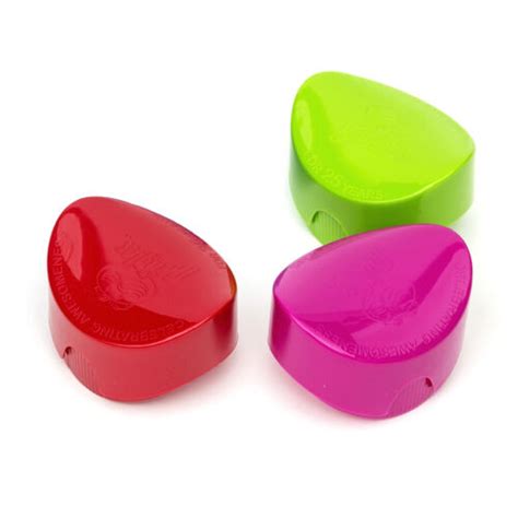 Pringles Pop Box Snack Pots Mix Of Colours School India | Ubuy