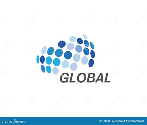 Global Business Logo 的图像结果