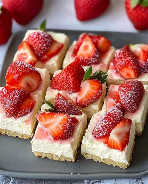 Image result for Easy Homemade Recipes