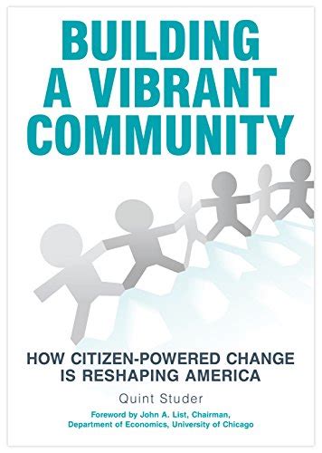 Image result for Building Community Unity Book