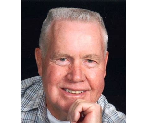 Daniel Scherden Obituary (1931 - 2024) - Cheyenne, WY - Wyoming Tribune ...