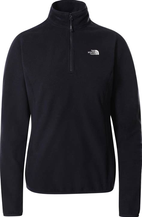 The north face 1 4 zip fleece • Jämför & se priser