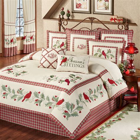 holiday bedding sets - Best Small Living Room Design Ideas Cozy Decorating