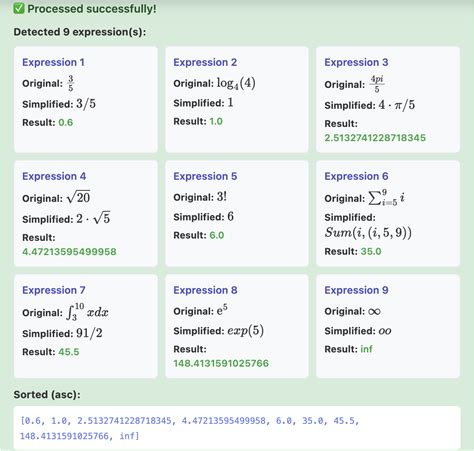 How to Beat I’m Not a Robot Step 34 – Full Solution