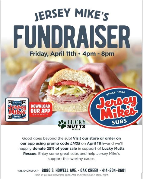 Lucky Mutts Rescue (@luckymuttswi) • Instagram photos and videos