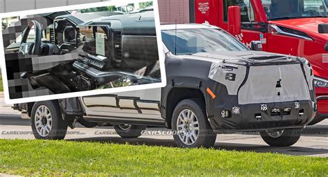New Trucks For Sale Dallas: Your Ultimate Guide to Driving Home the Perfect Ride - Types Trucks ...