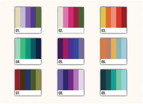 Image result for Get Color Code