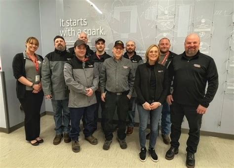 Image result for Lincoln Tech Welding Program in Ohio