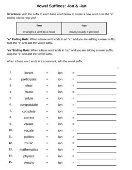 Cristina Horuzy Teaching Resources | Teachers Pay Teachers