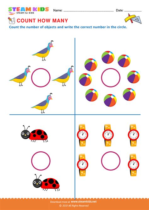How Many Worksheets 的图像结果