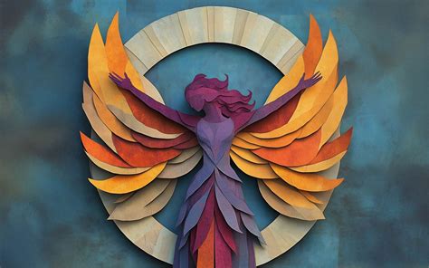 Fauré: Requiem, UO Beall Concert Hall, Eugene, 6 July 2025 | AllEvents