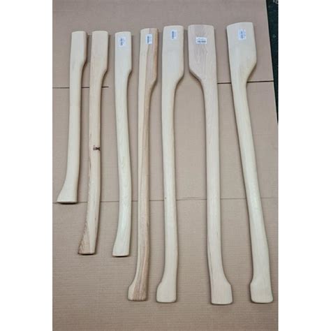 Hickory Axe Handles - Country Store Web Shop 2024